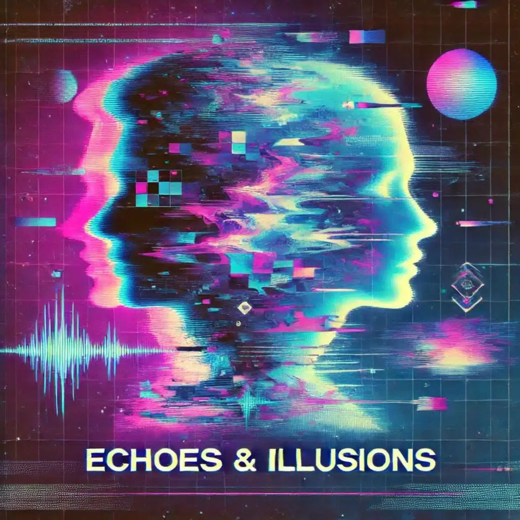 Fuego y Pasión (feat. Resonance Music)
