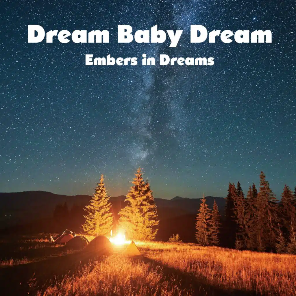 Embers in Dreams