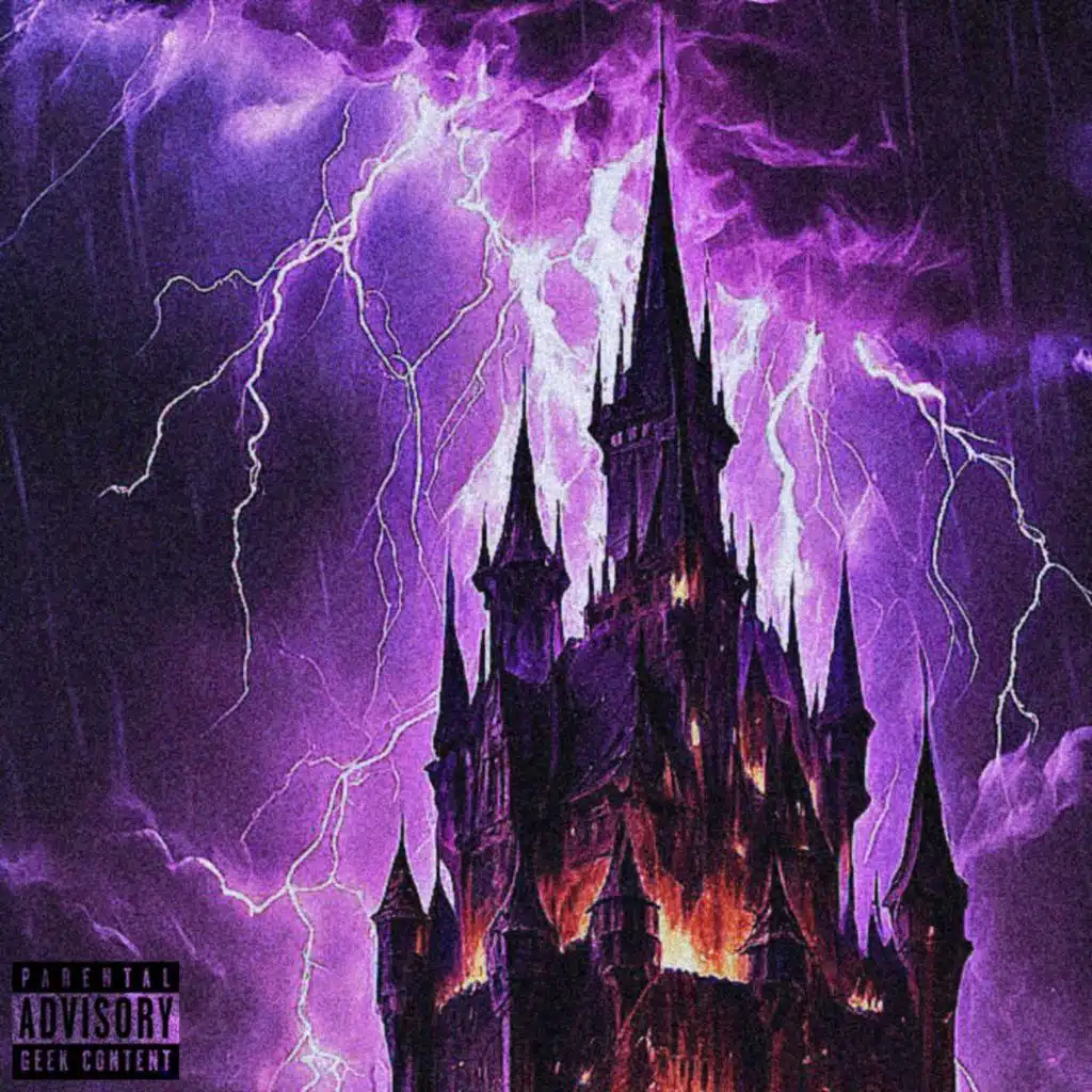 PURGATORY