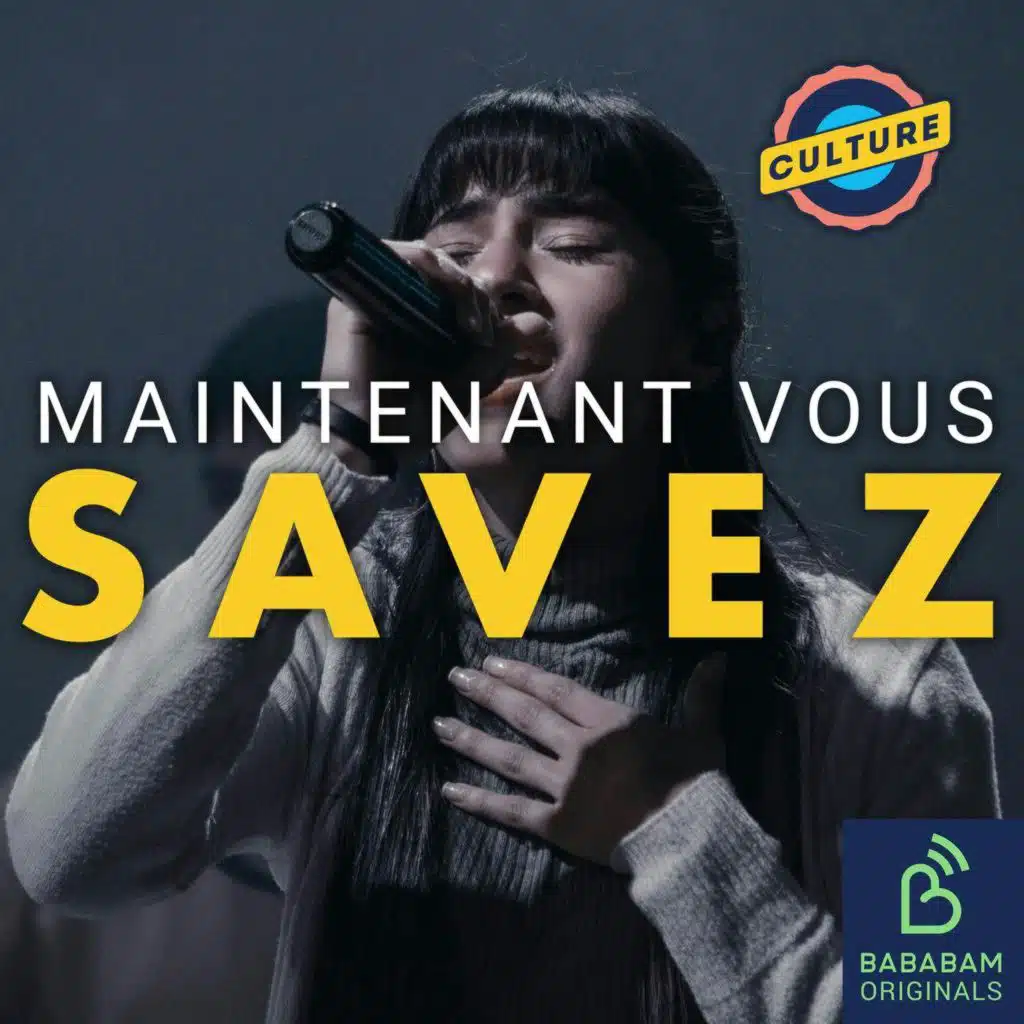 Quelle est la langue la plus chantée au monde ?