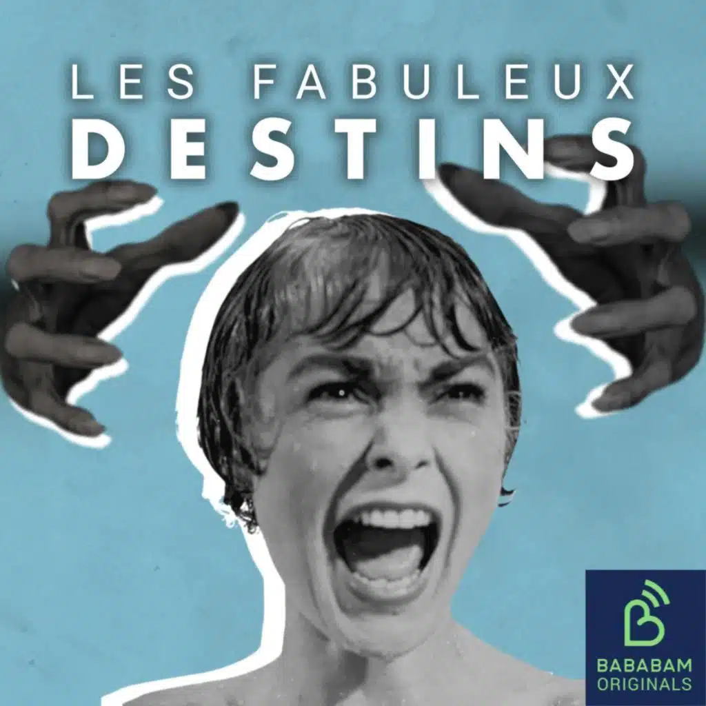 [SPECIALE HALLOWEEN] Ed Gein : les origines de massacre à la tronçonneuse