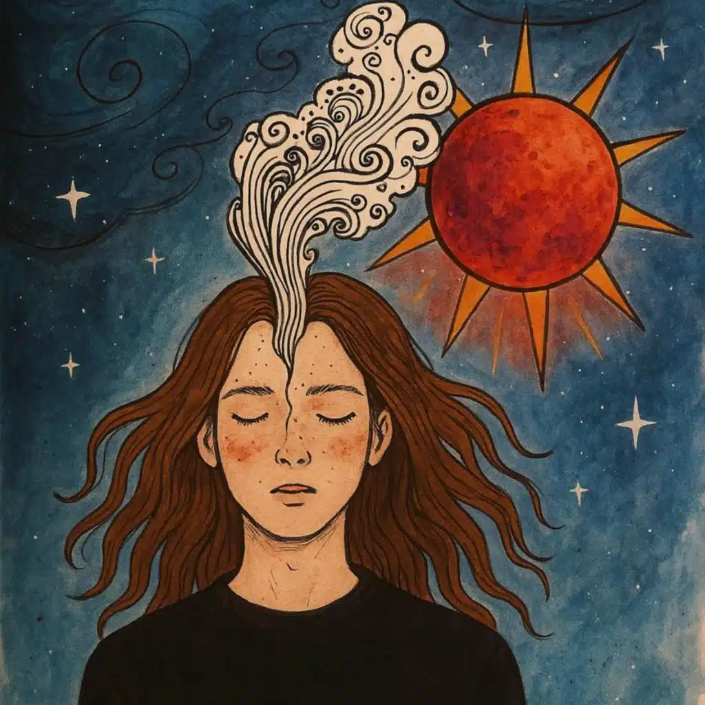 Dimitris Papadopoulos