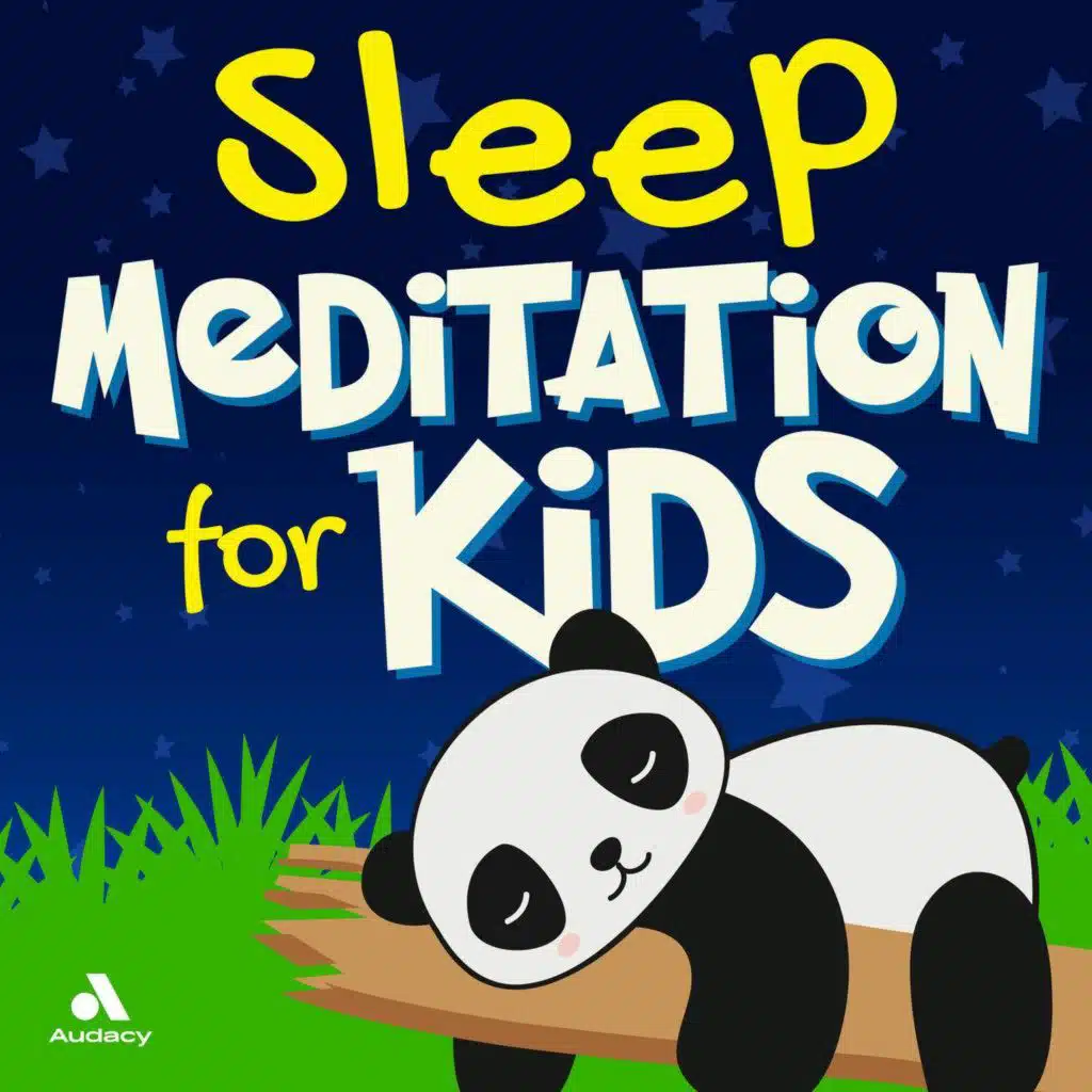 Sweet Dreams, Beautiful Sleep