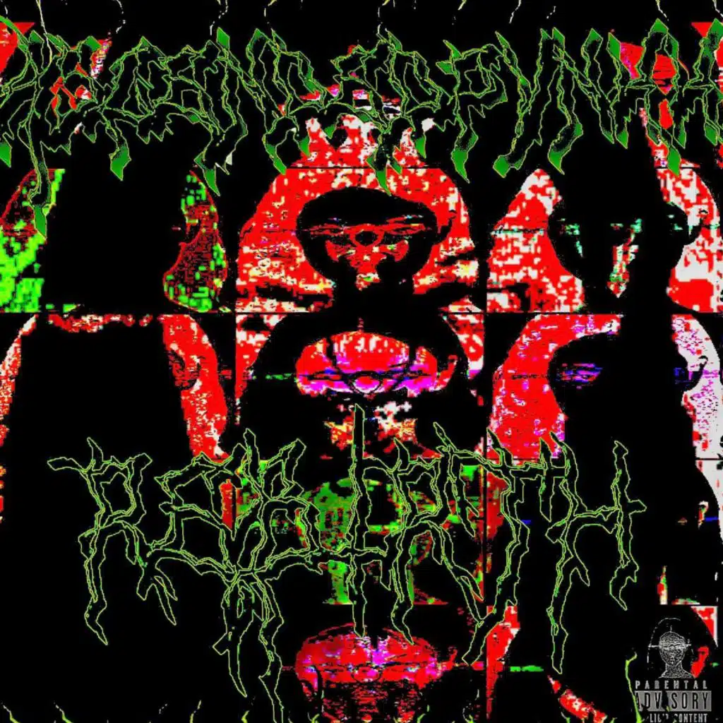 ASCENDEDPVNKK: REB1RTH