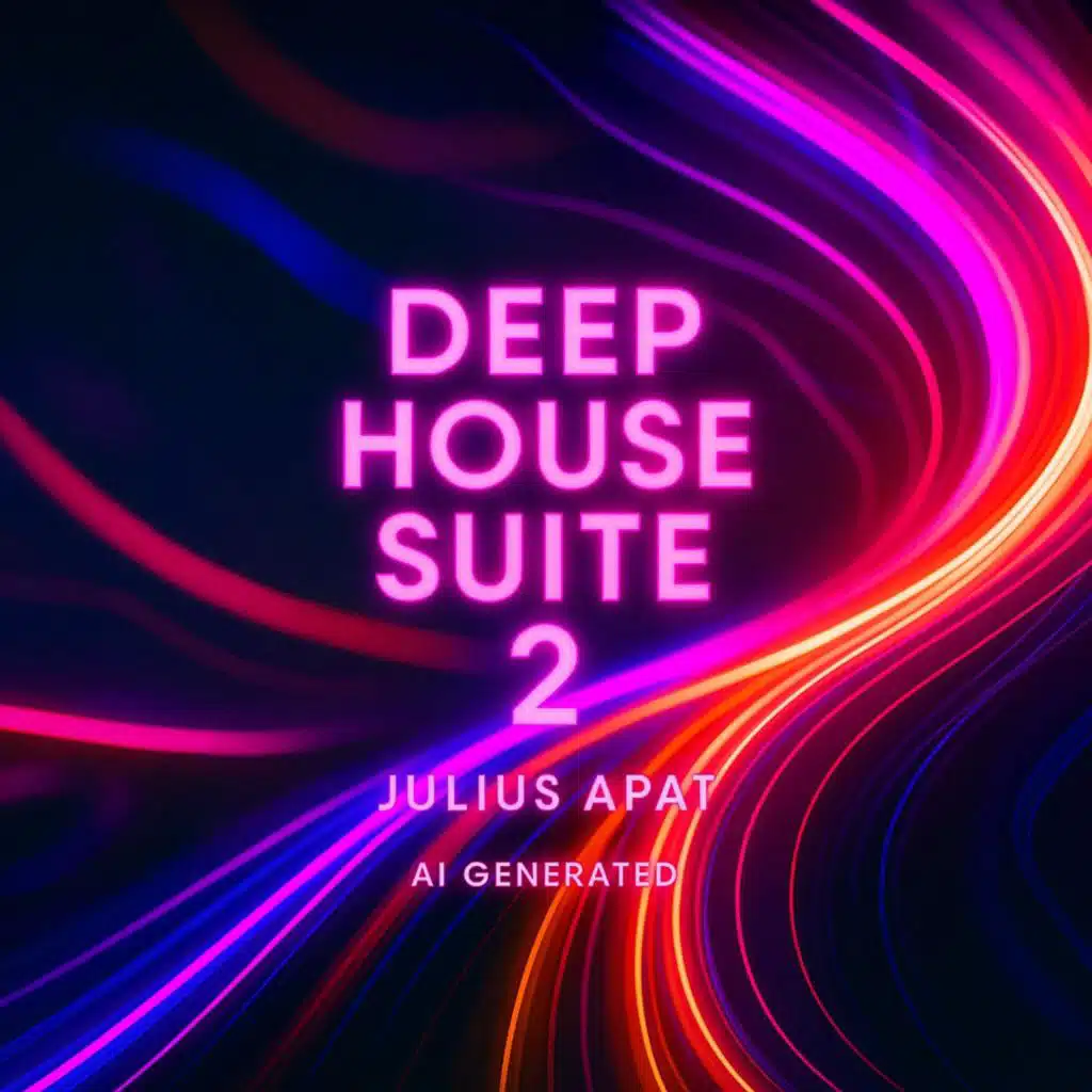Deep House Suite 2