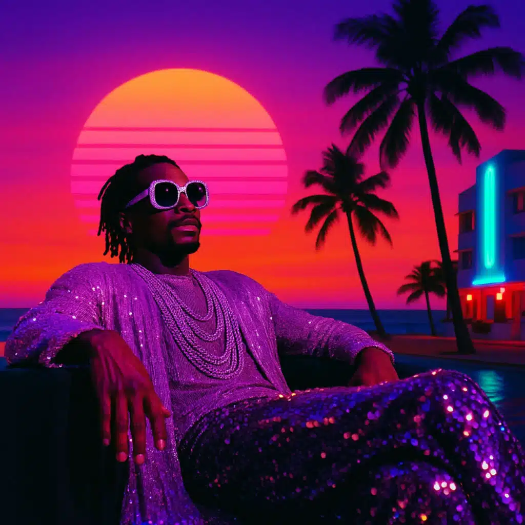 I know because i struggled and i cried