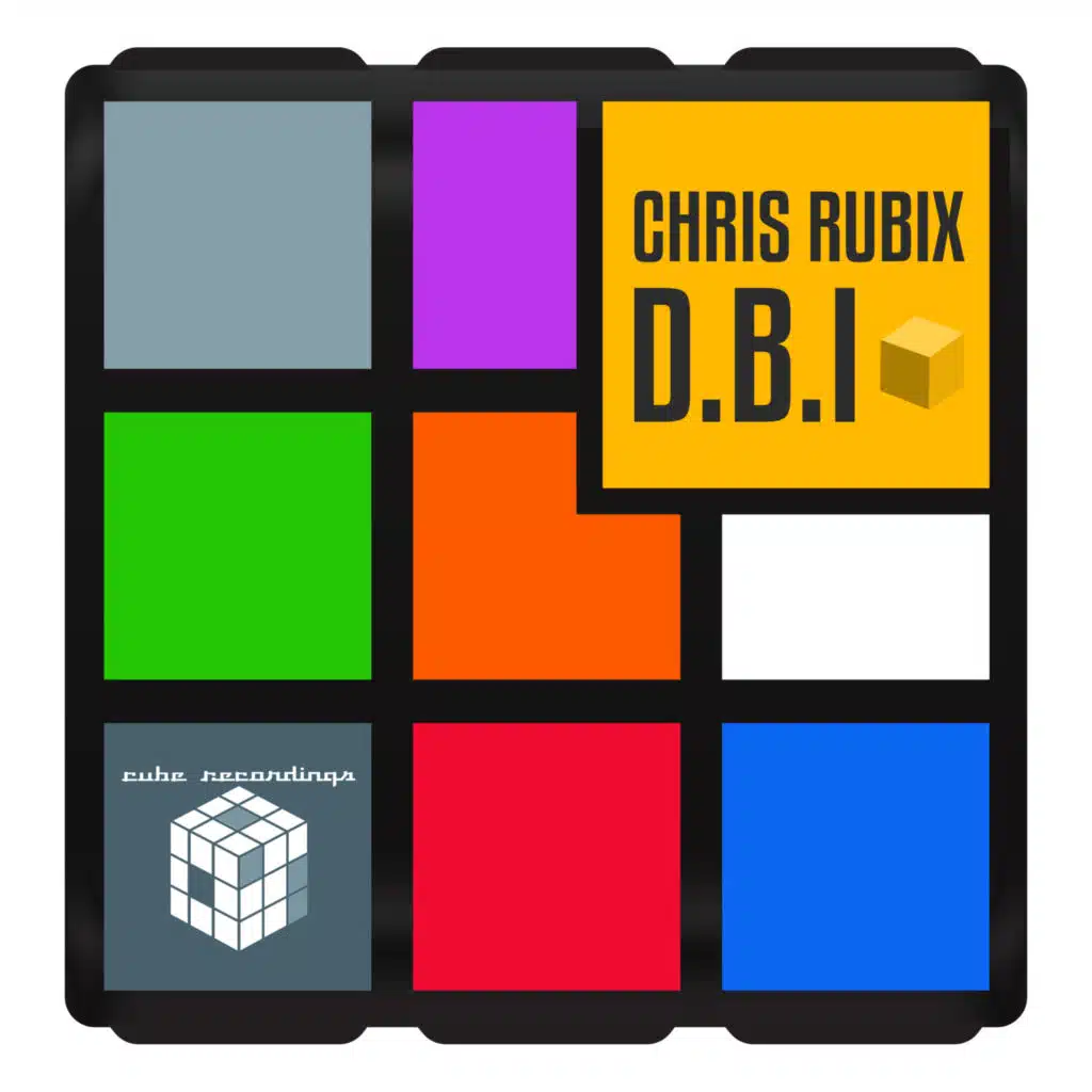 D.B.I