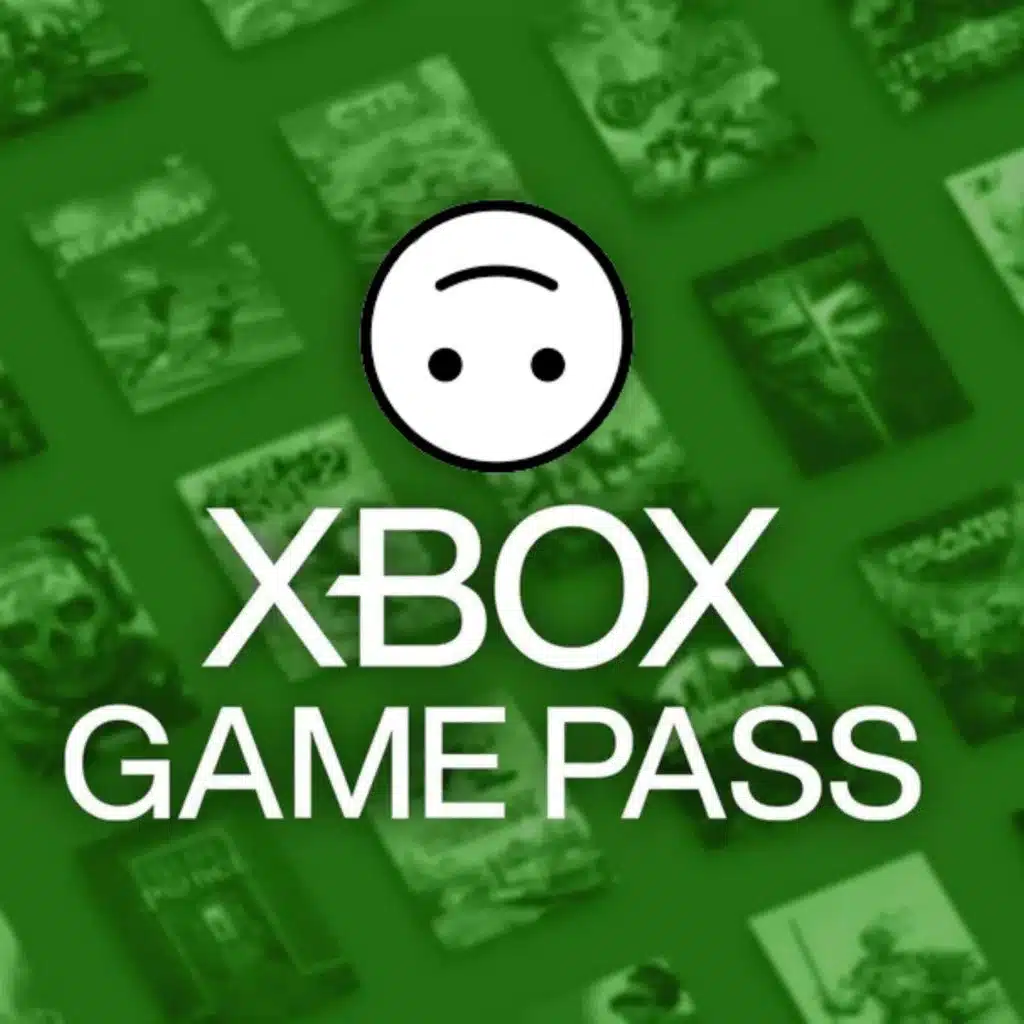 Ghost of Yotei Review, Megabonk Impressions, What is Xbox Doing with Game Pass?, and Much More!
