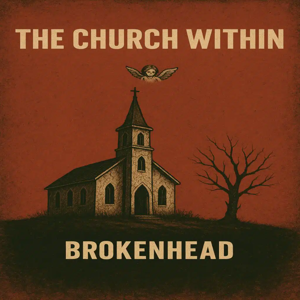 The Church Within