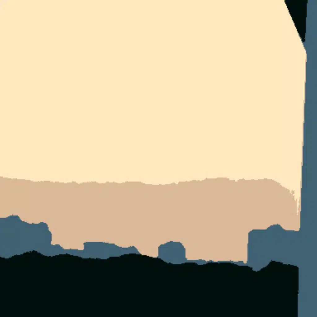 When it’s time to go..