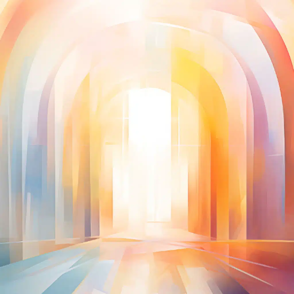 Ruling in the Fear of God, Adam Kohlstrom