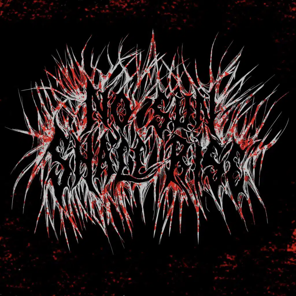 The Filth of Our Own Corruption