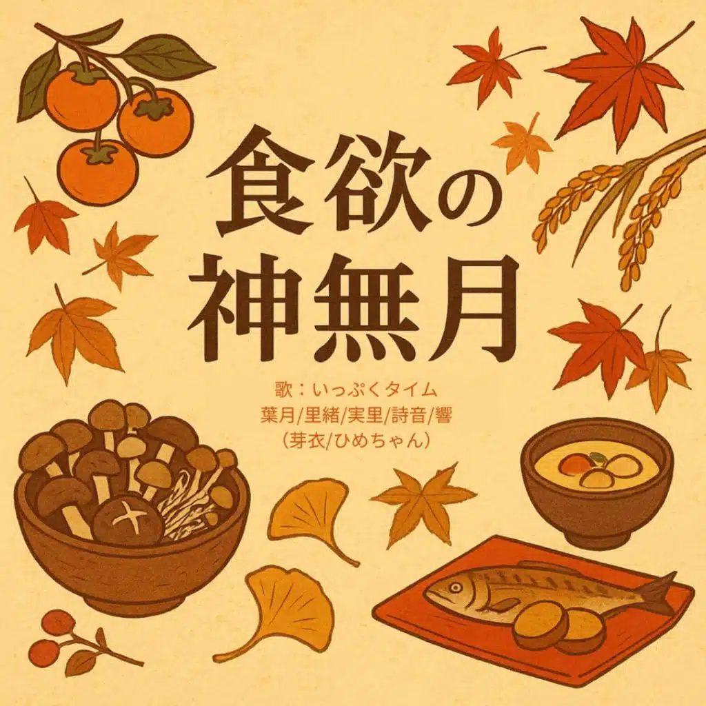 ファンタジアゼリービート