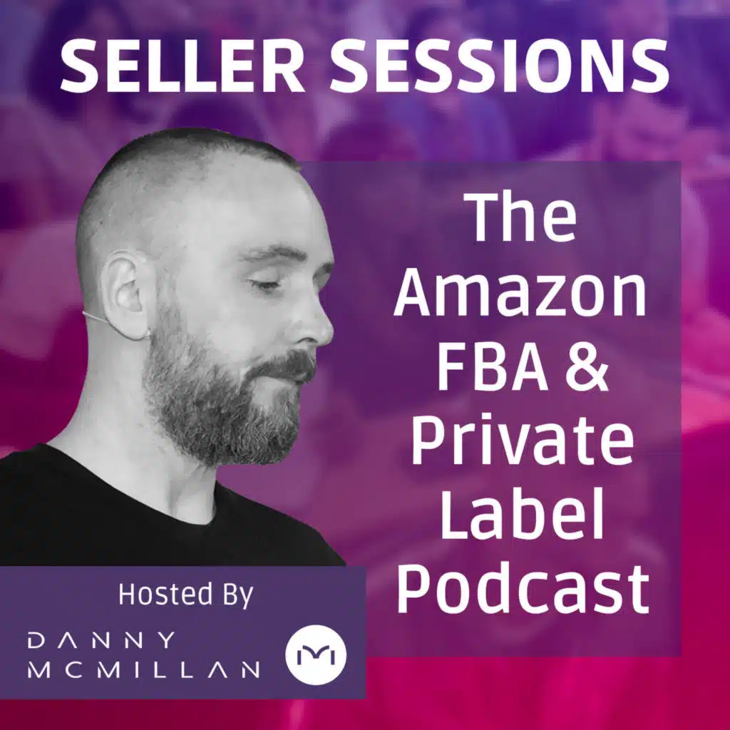 Unlocking the Power of MCPs for Amazon Sellers
