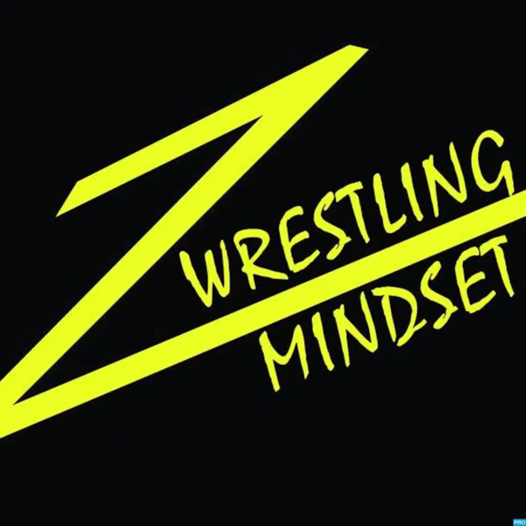 Training the Mind with K.C. Wanamaker