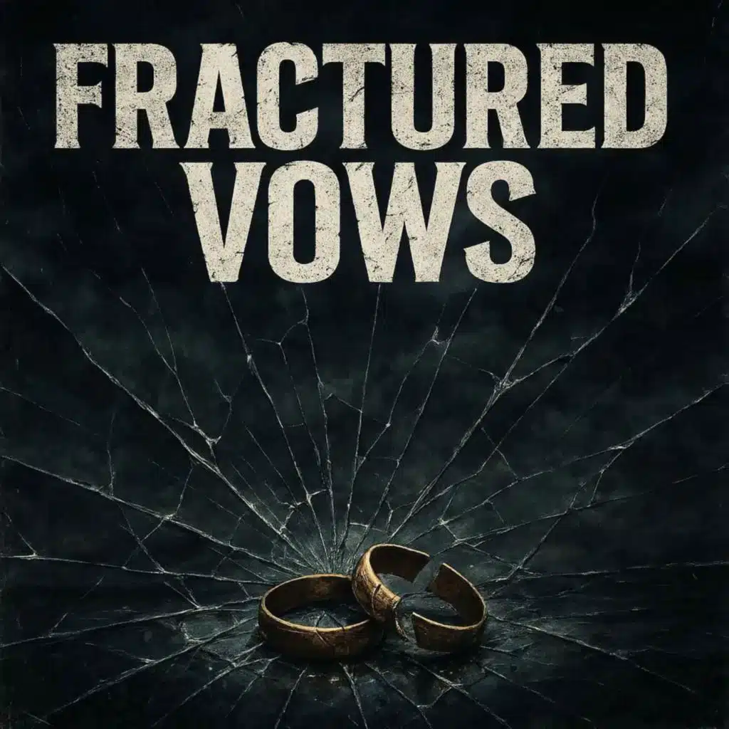 Fractured Vows