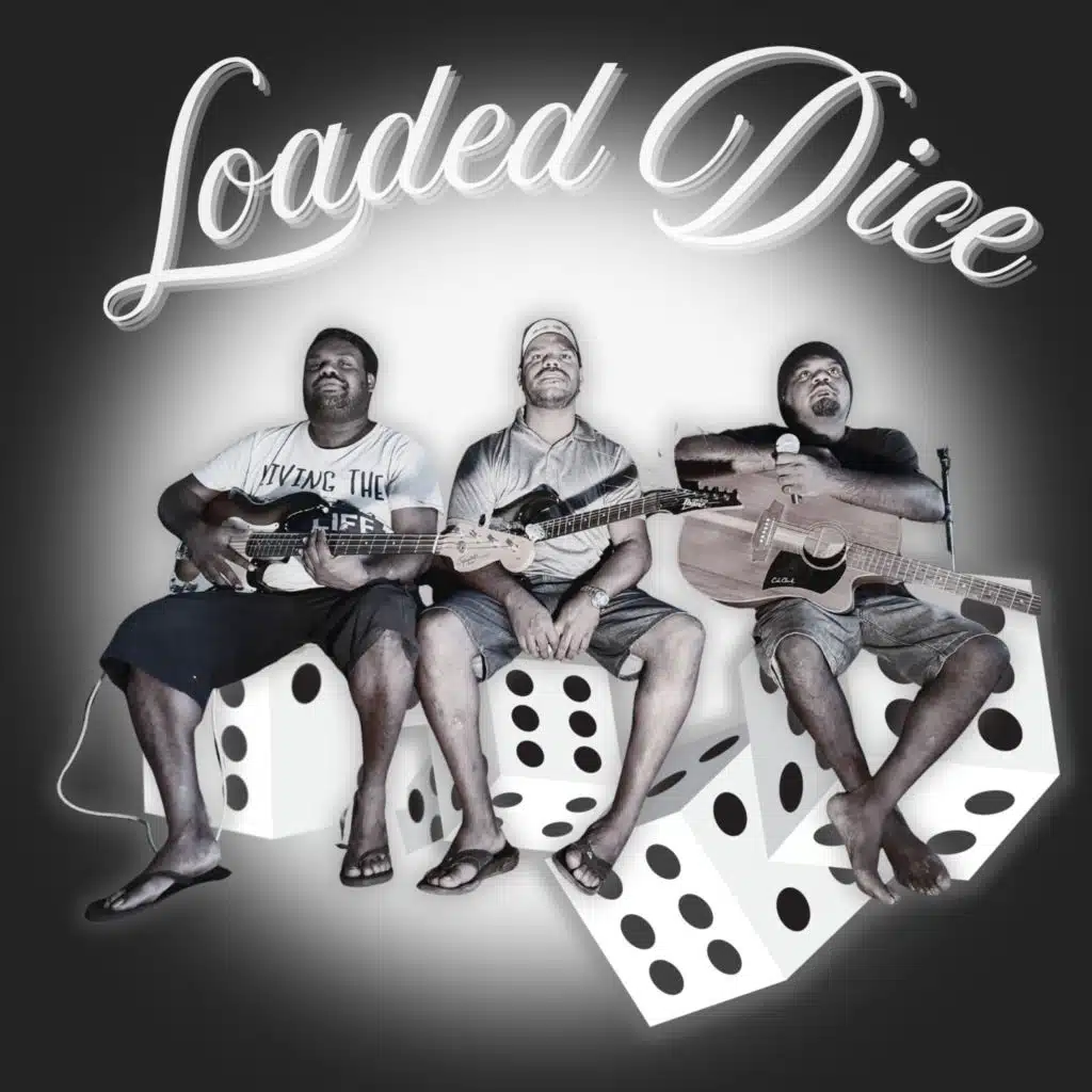 Loaded Dice