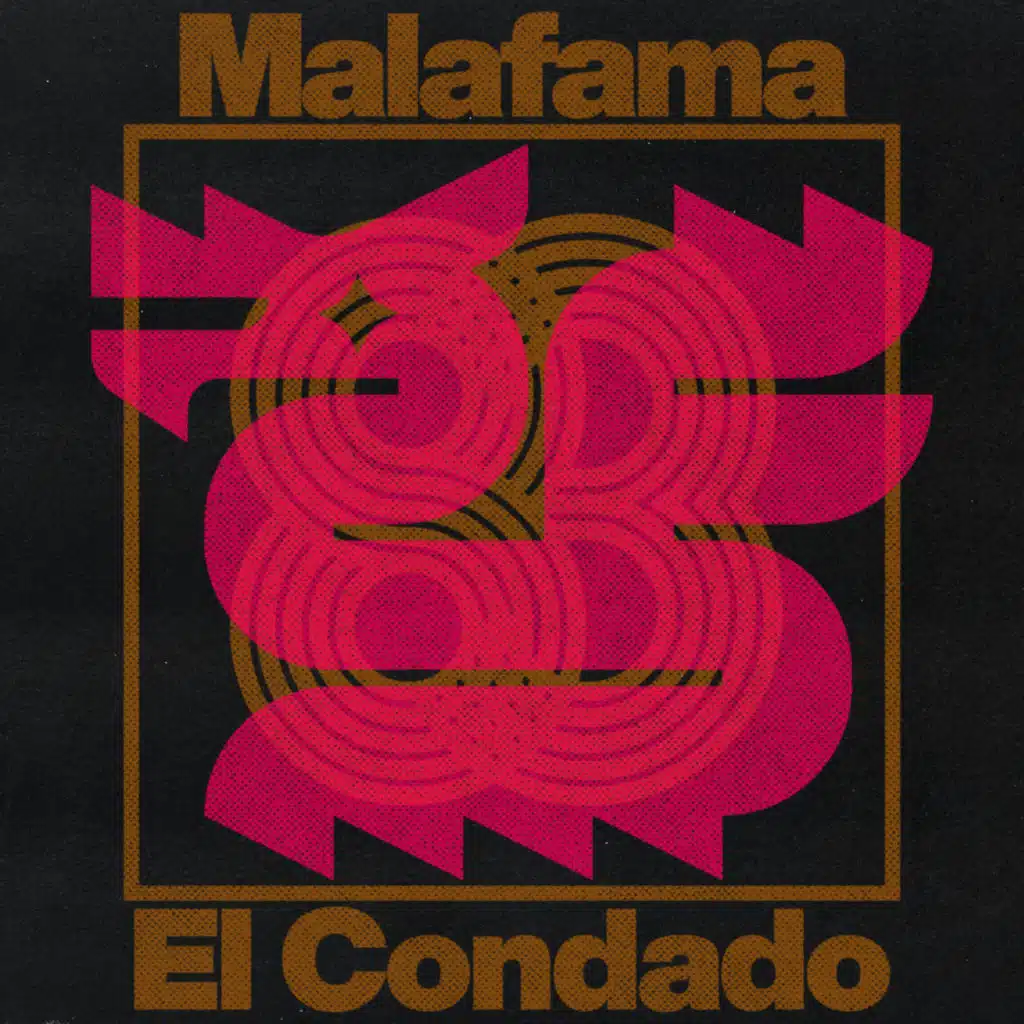 MalaFama