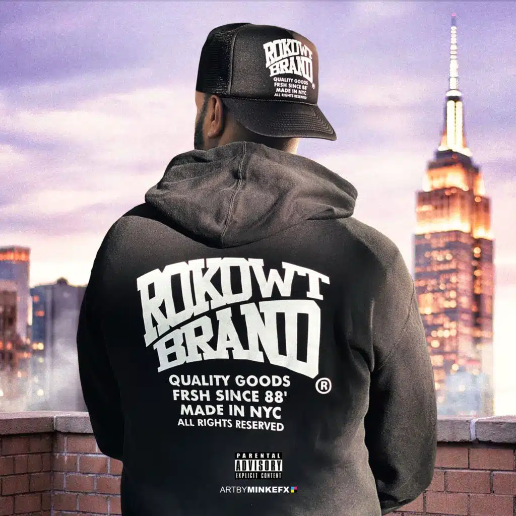 The Green Hornet (Interlude)