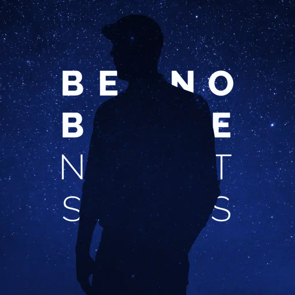 Abotha (Mihai Popoviciu Remix)