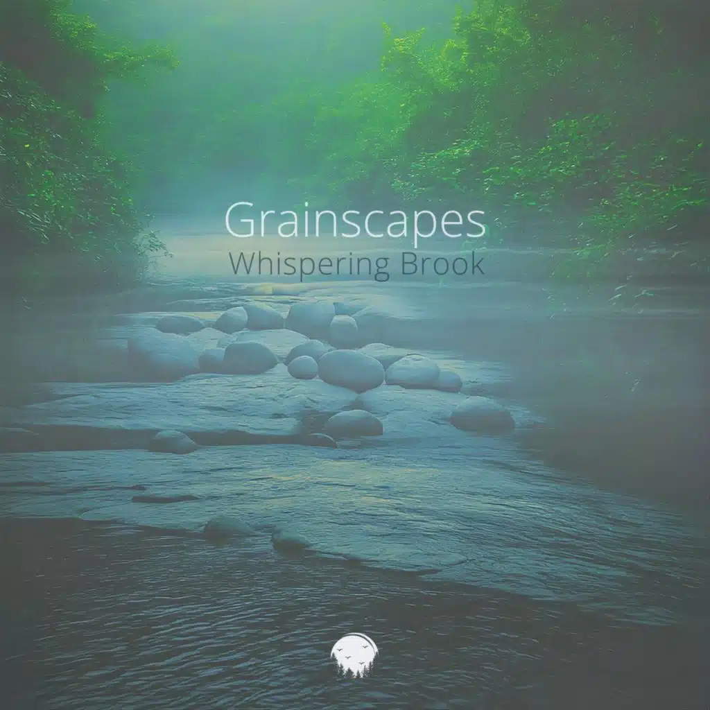 Grainscapes
