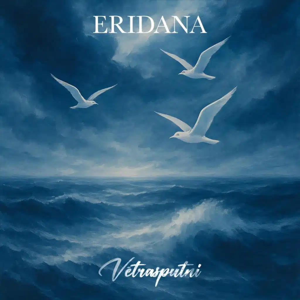 Eridana