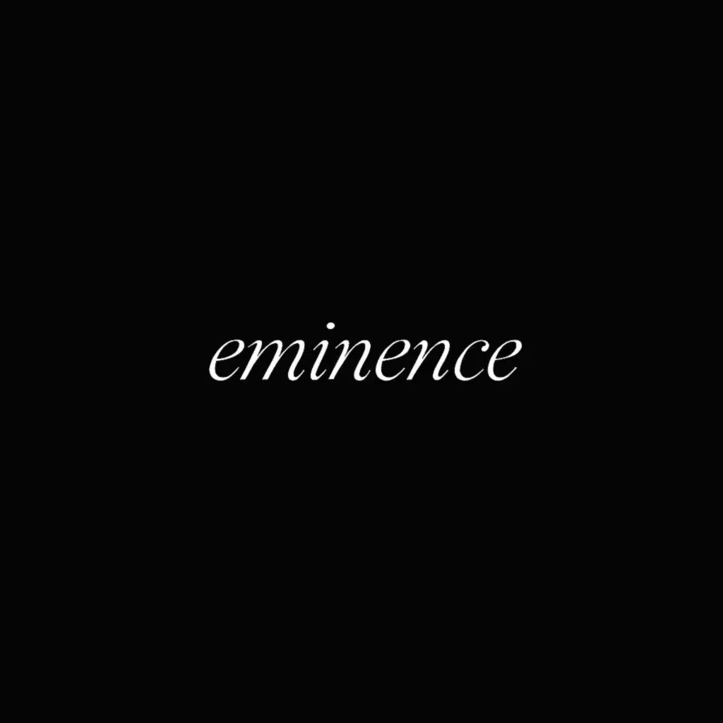 Eminence