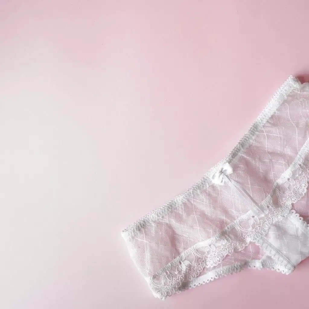 Pourquoi la virginité fascine encore