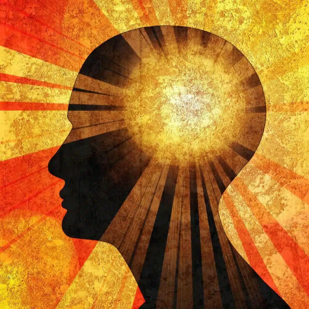 Le monde libre est-il condamné?