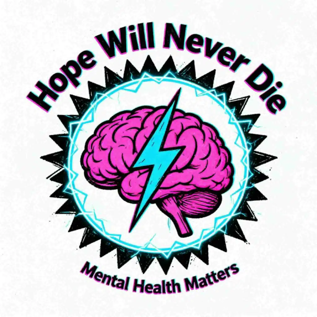 Mental Health Matters