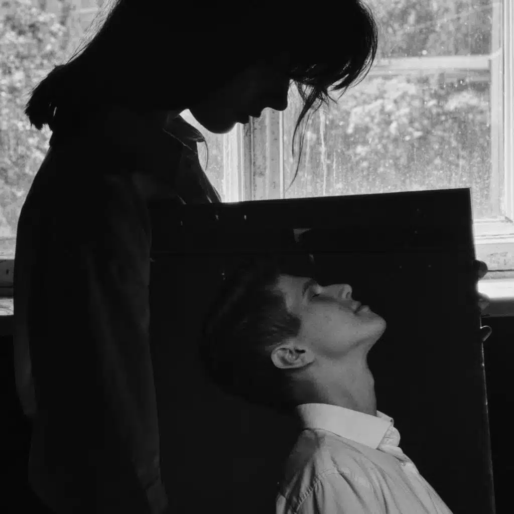 Попытка искренности