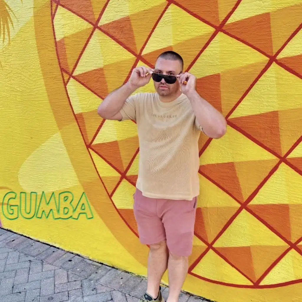Gumba