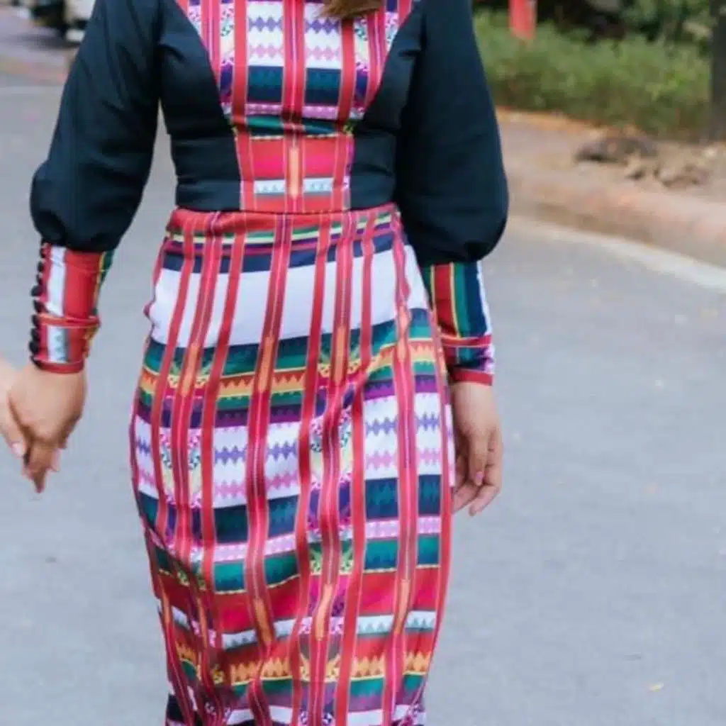 Mizo Diaspora Tlang Atangin