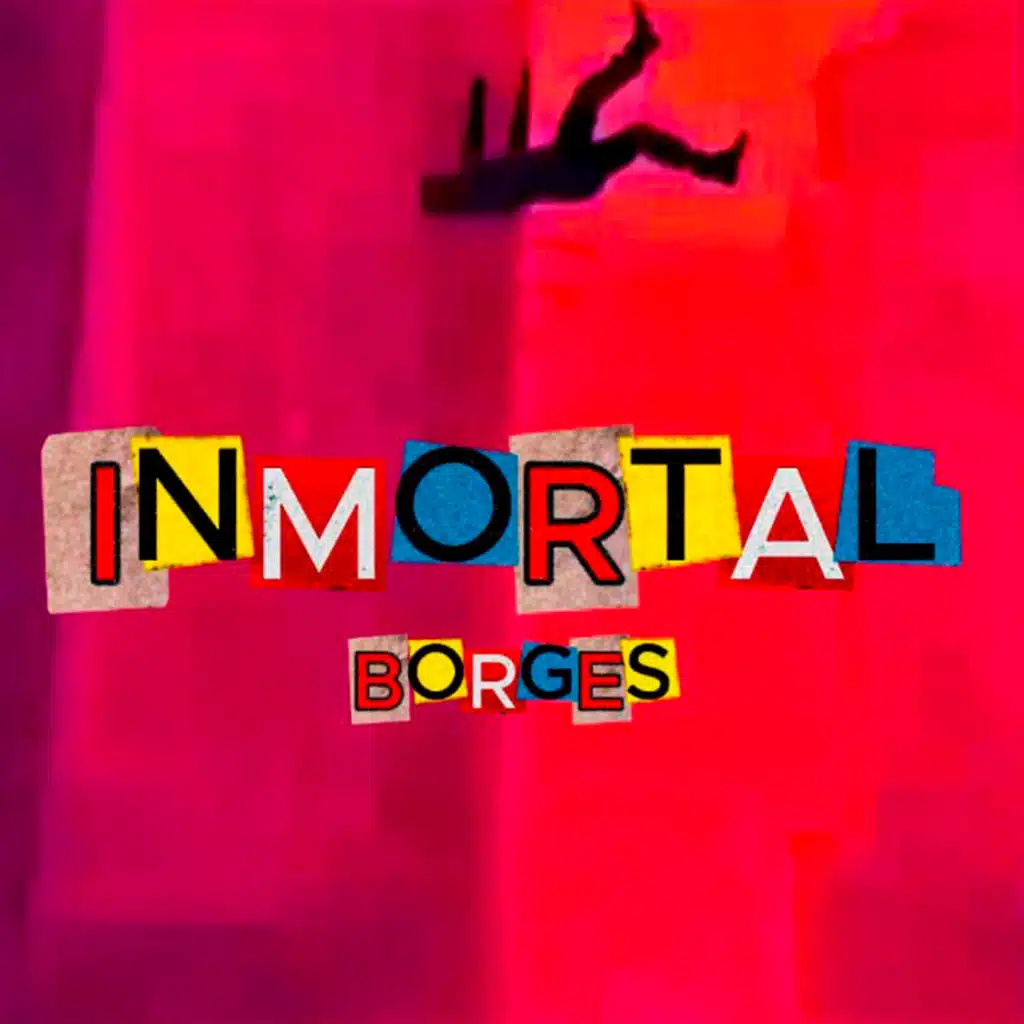 Inmortal