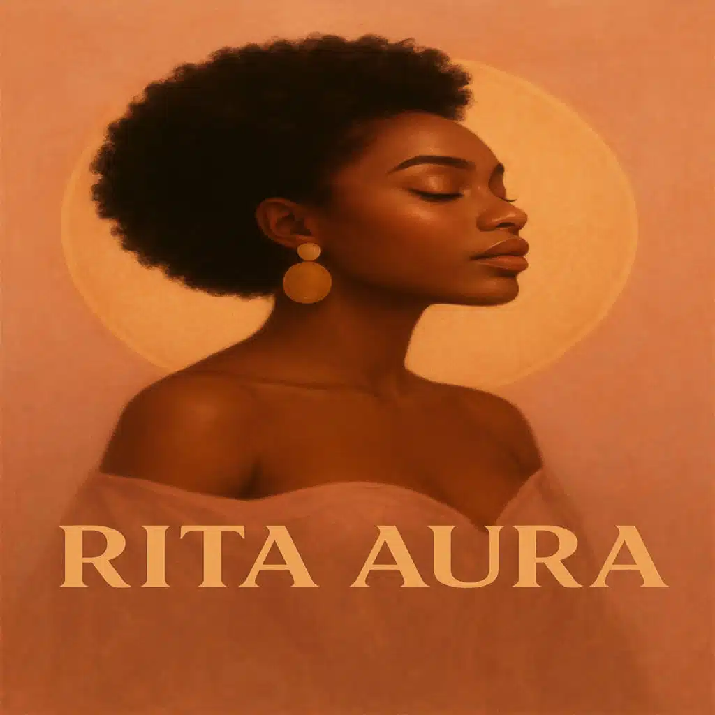 Rita Aura