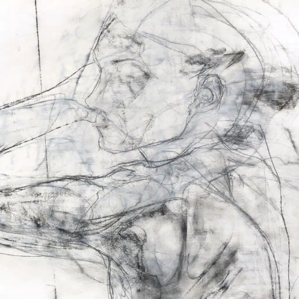 Forward (feat. Donato Dozzy)