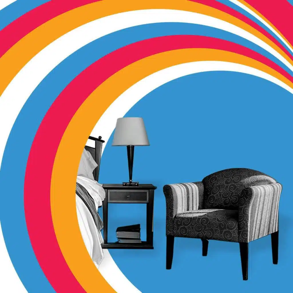 Decoder Ring | What the Cuck?!