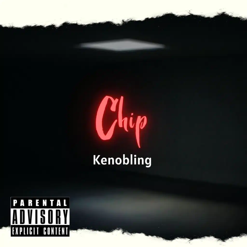 Chip