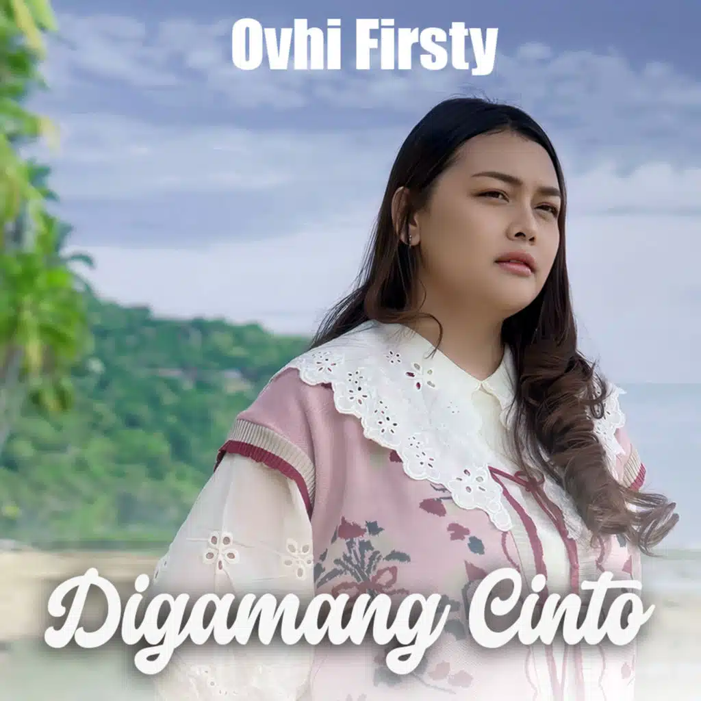 Ovhi Firsty