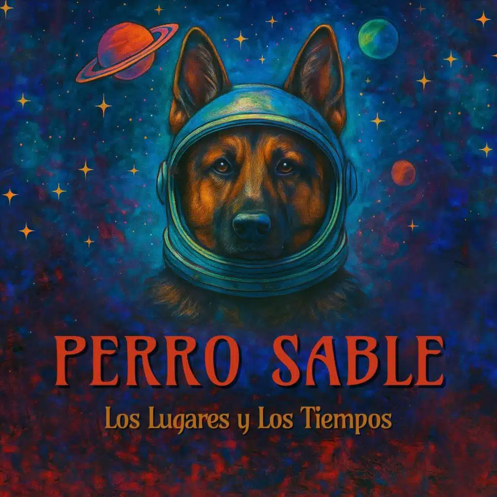 Los Lugares Y Los Tiempos