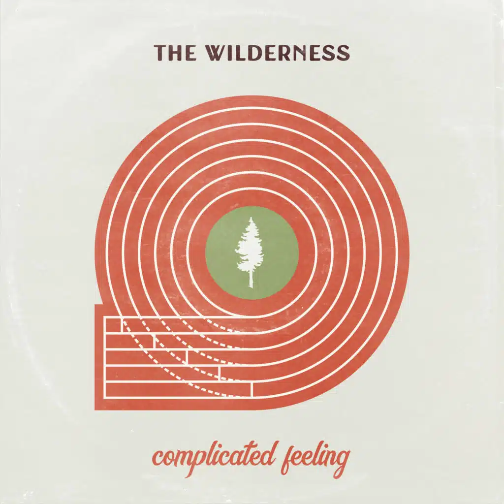 The Wilderness
