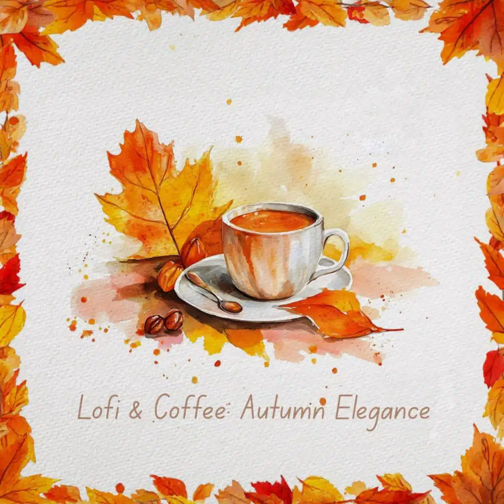 Autumn Elegance