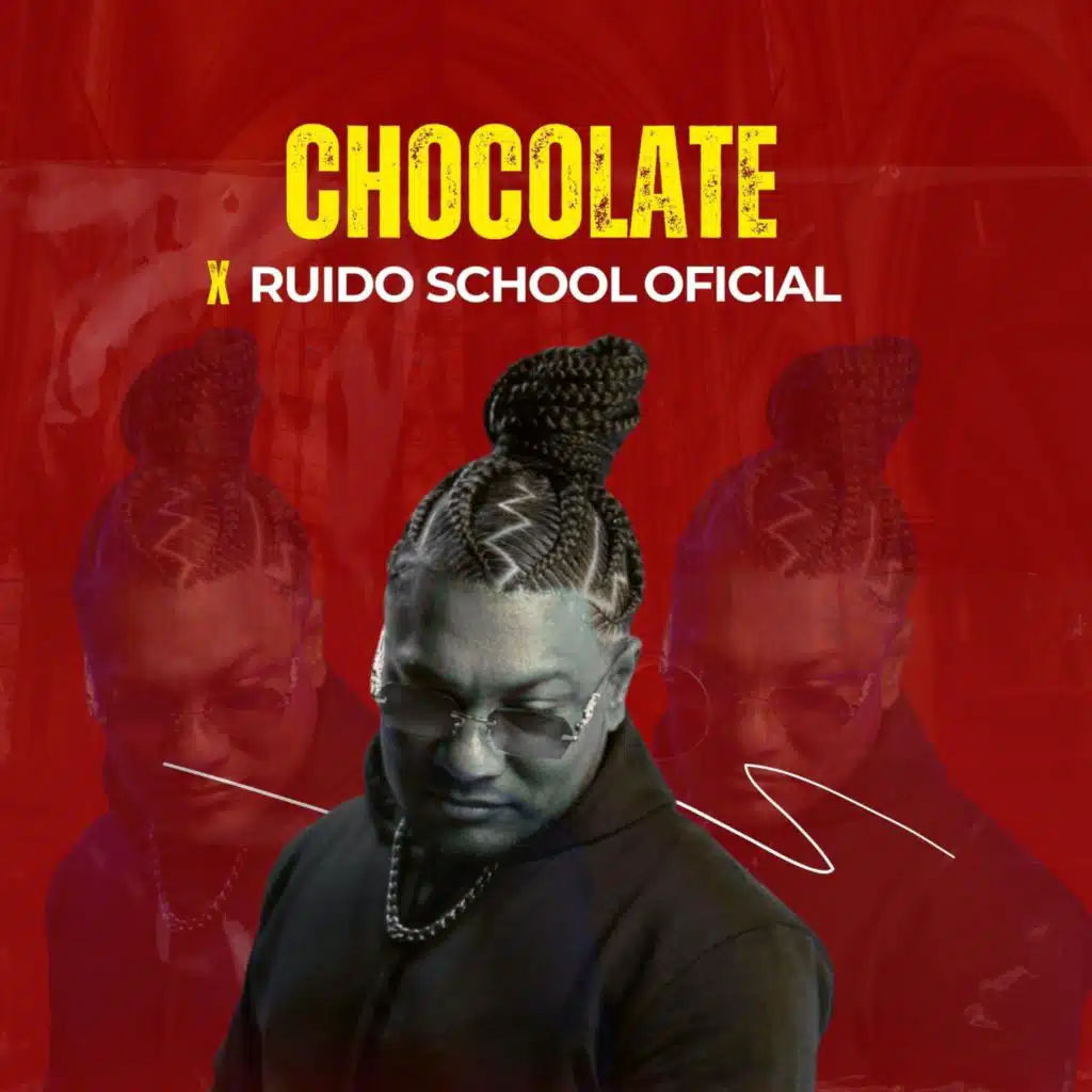 Ruido School Oficial