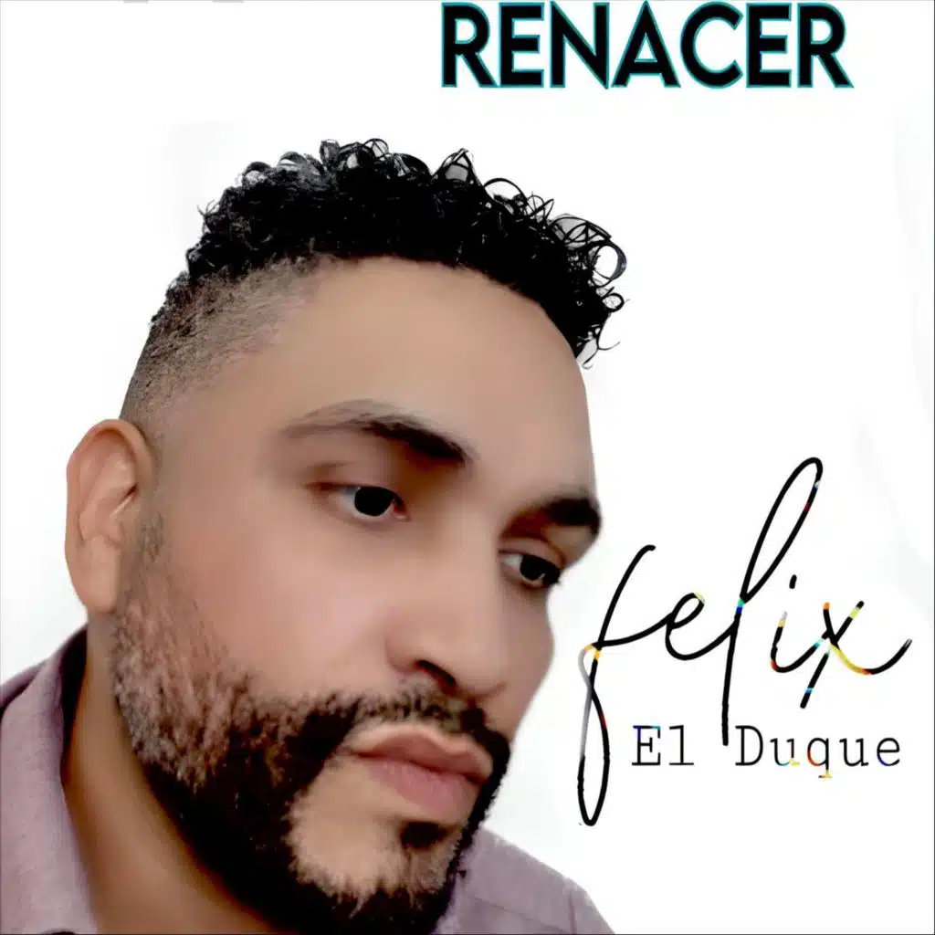 Felix el Duque