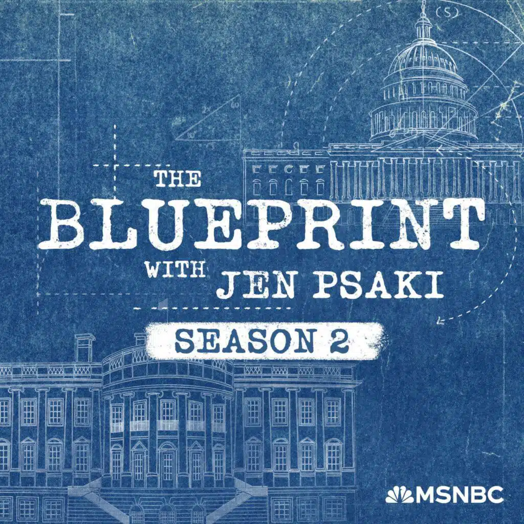 Introducing Season 2 of “The Blueprint”