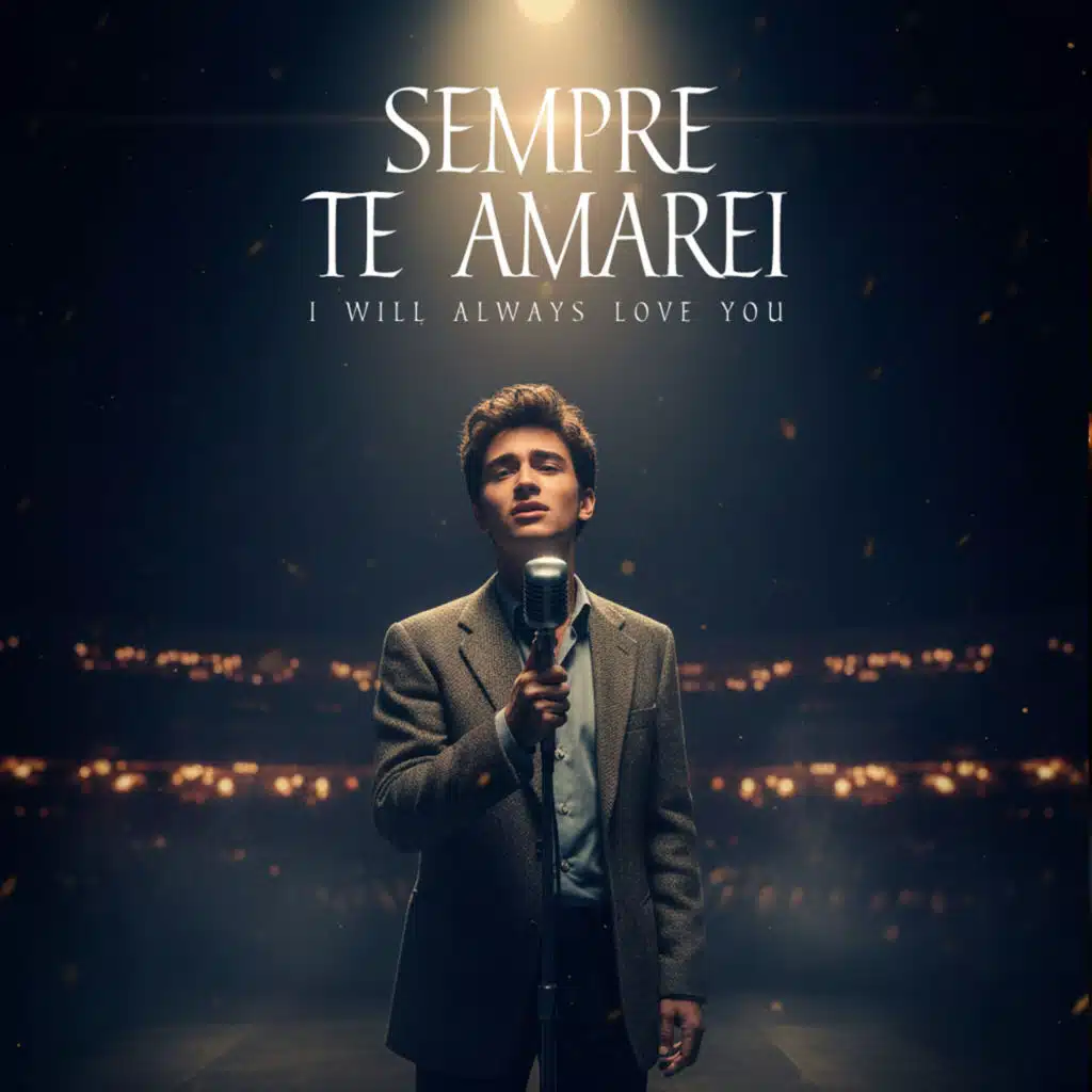 Jonatha Sound & FLOW RECORDS