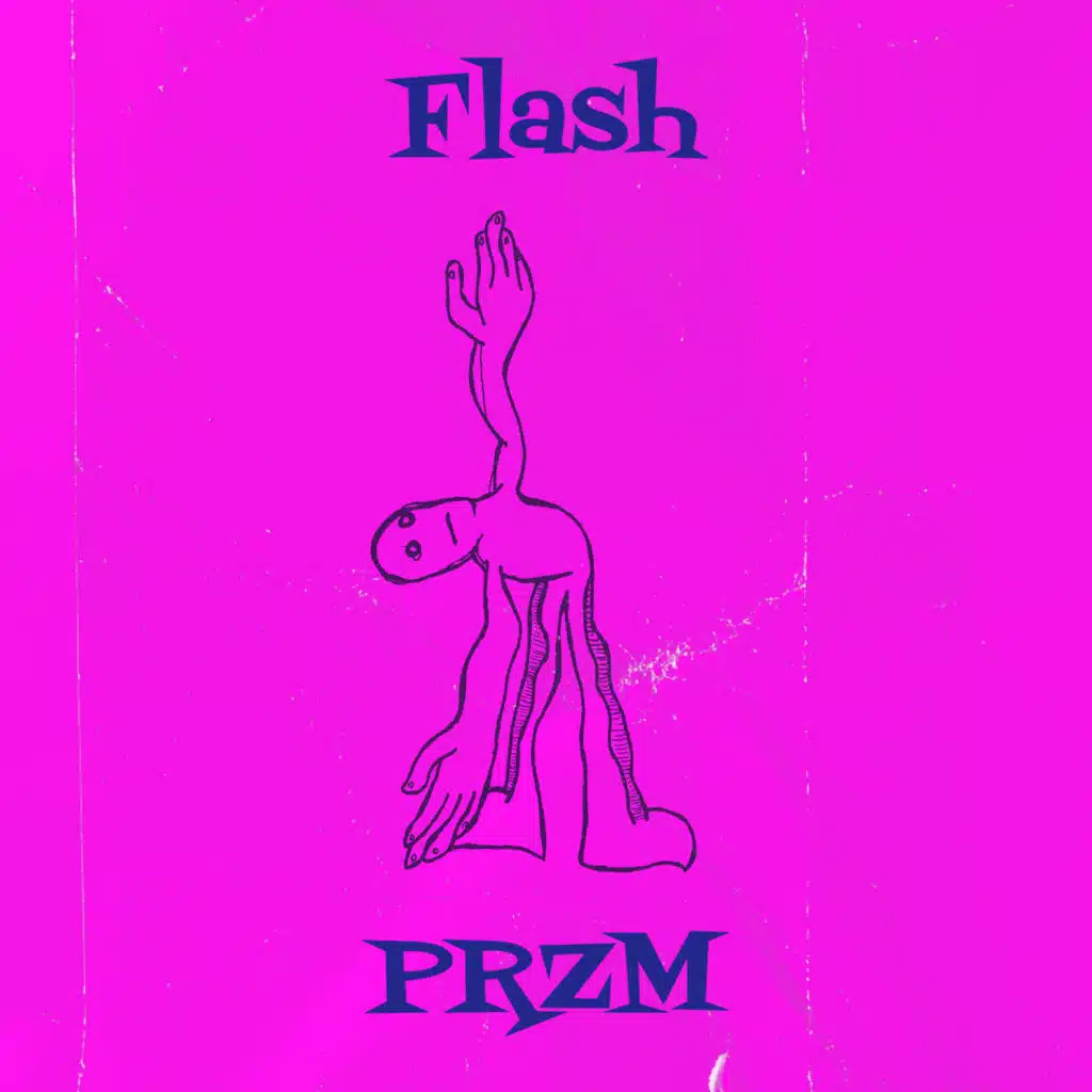 PRZM