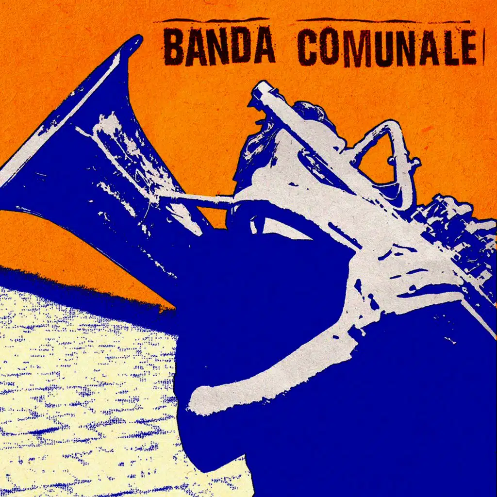 Banda Comunale