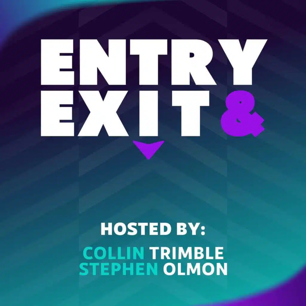 How to Build, Scale, and Sell a Security or Fire Protection Business