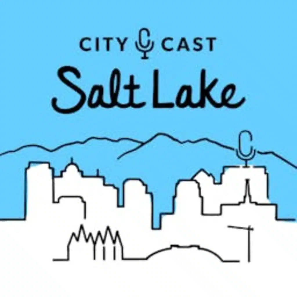 Does SLC Need a 'Night Mayor'?